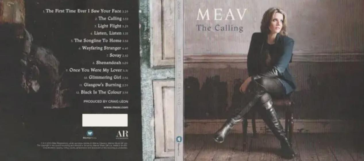 hifimanef400耳放评测,hifimanef400耳放怎么样