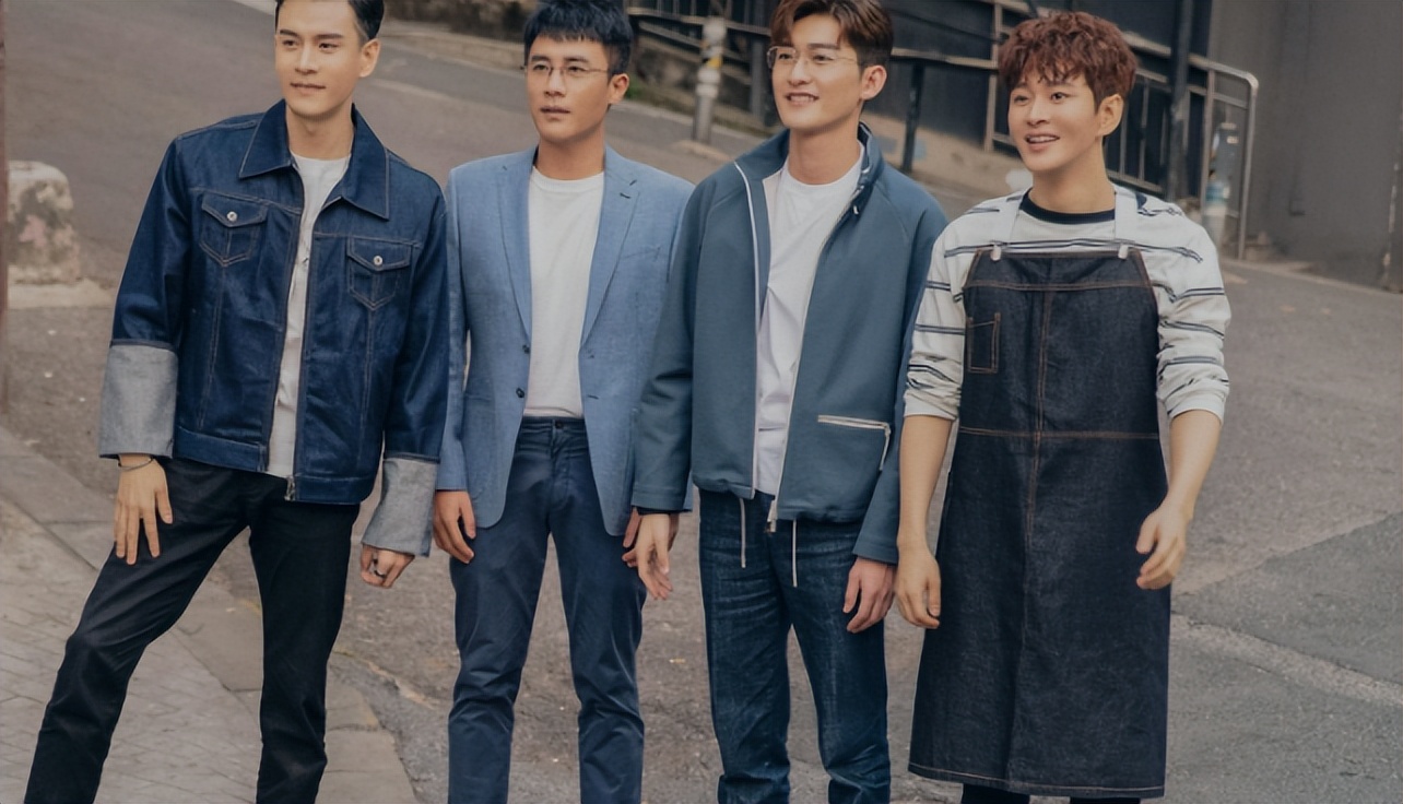 女演员揭秘娱乐圈内幕,娱乐圈被坑惨的女星