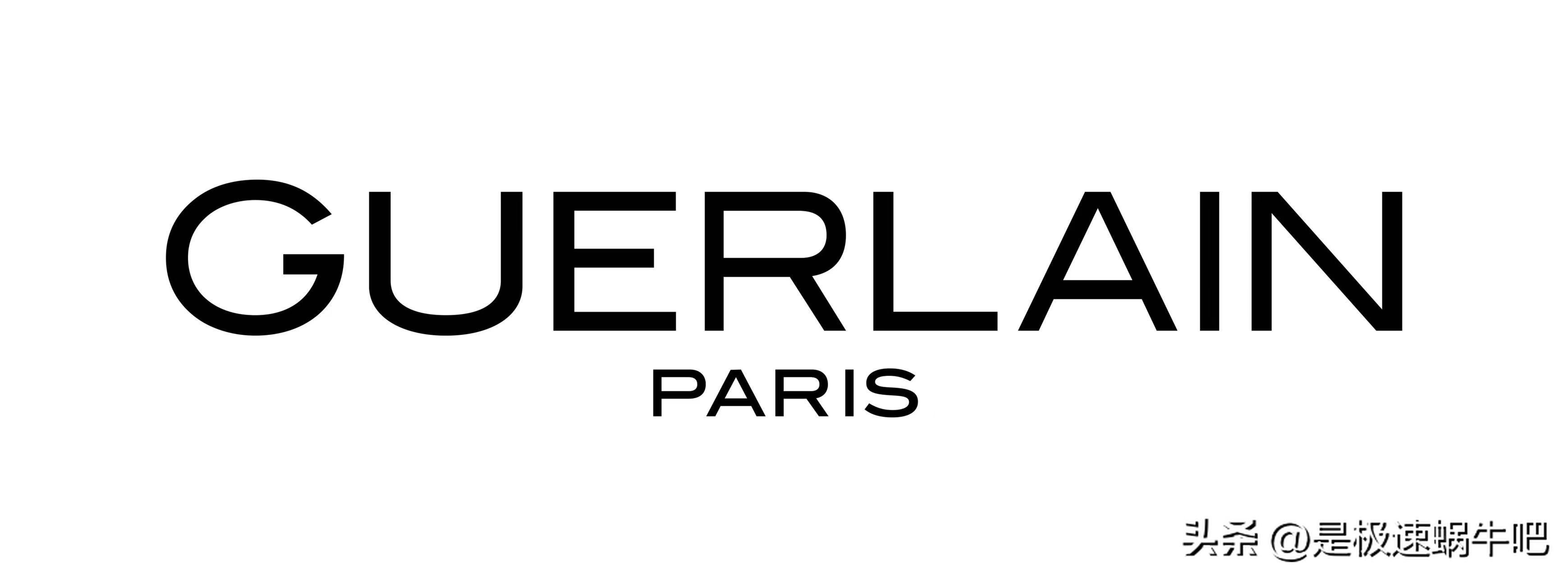 欧美一线美妆品牌,六大一线品牌