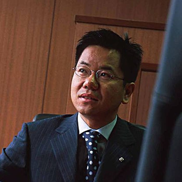 2014年,泰国警方发现13名婴儿有同一个父亲,对方还是日本富二代