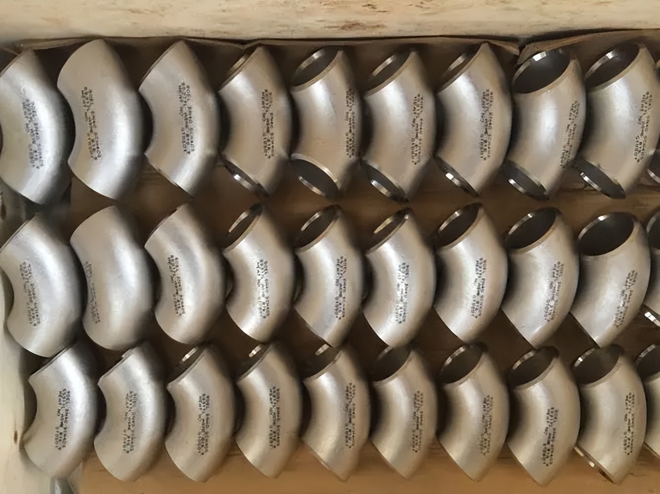 钛合金与钢连接件,钛合金与钢融合