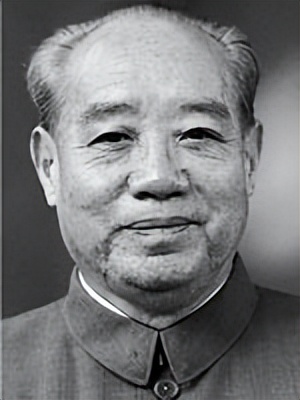 开国第一宴后接连举办高规格宴会,毛主席不快:四菜一汤就可以了