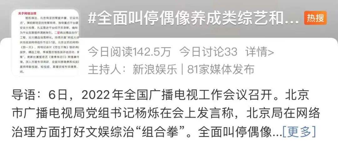 男人六种撩妹方式,男人撩妹的100种方式