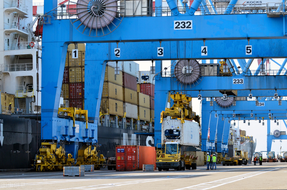 寄国际快递的正确流程,国际快递怎么寄到澳洲