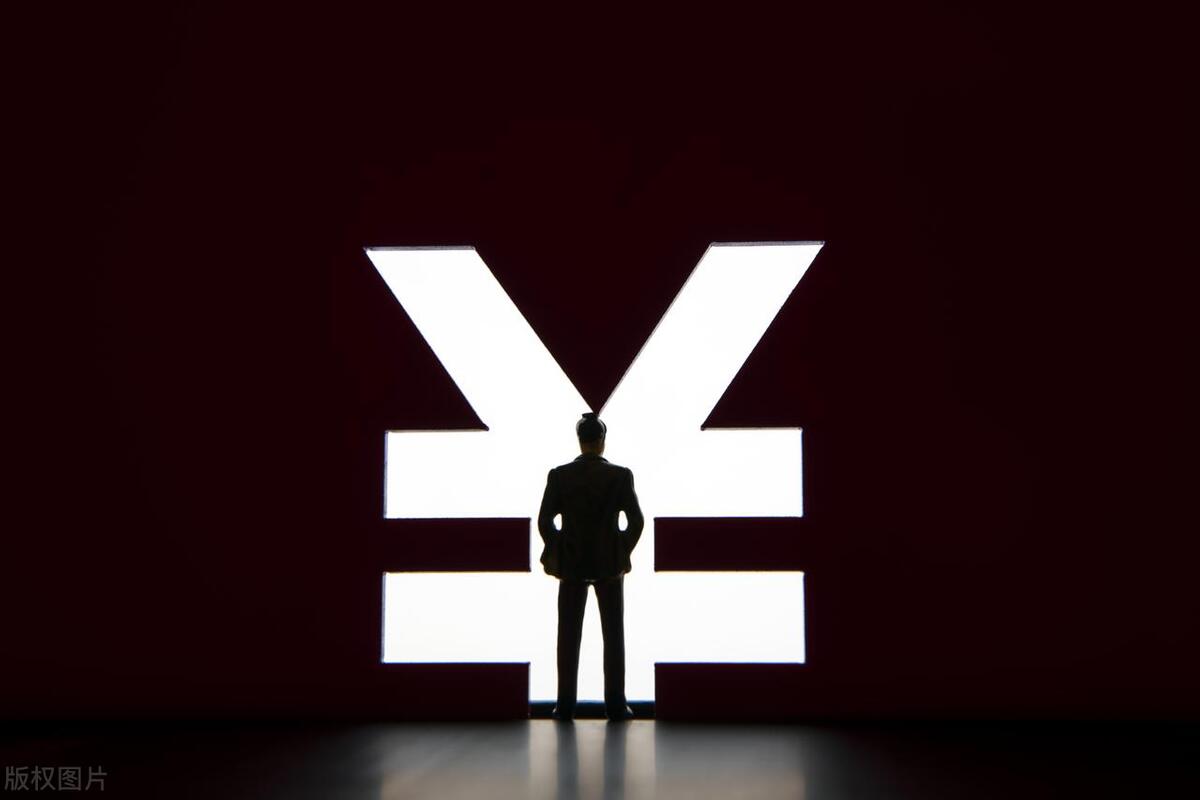 中国股神第一人,中国股坛的第一人