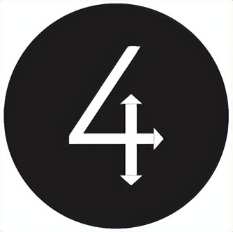 椰树椰汁深蓝色,椰树牌椰汁黑红