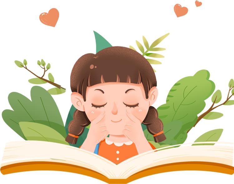 奋斗成就梦想作文500字以上,奋斗成就梦想初中作文