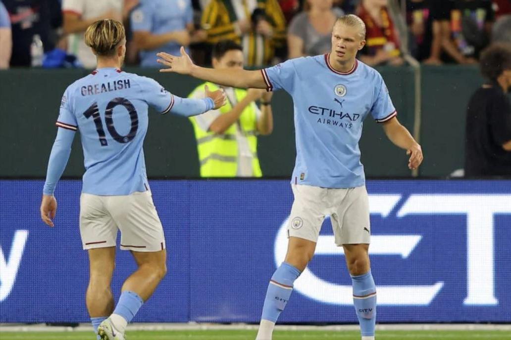 足坛一对一最强前锋,足坛现役十大锋线