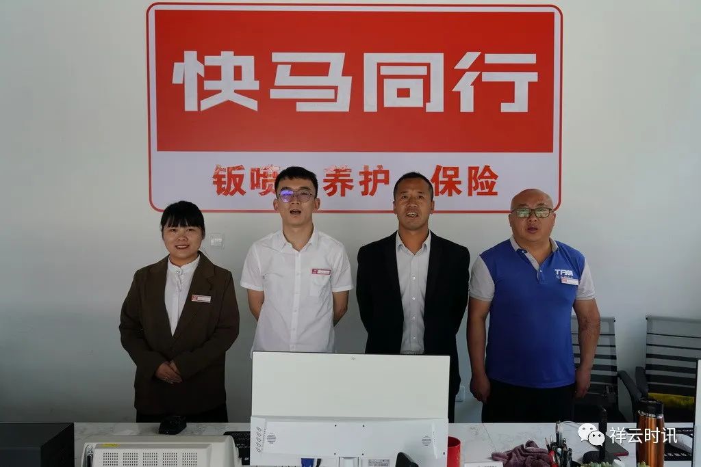 不惑前的感悟,不惑之年感悟人生的哲理