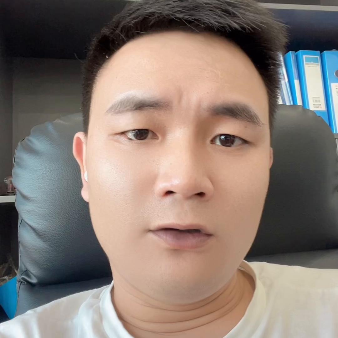 生意难做有什么好点的建议,做生意遇到低谷了该怎样去面对