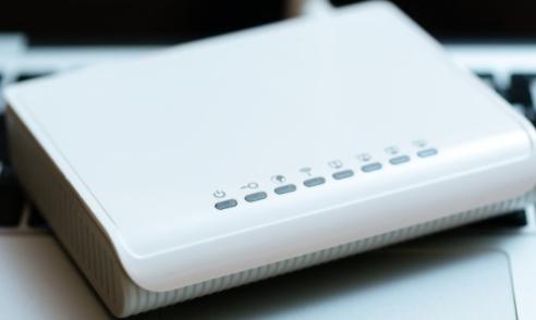 oppo手机wifi已连接上却不能上网,为啥手机可以连接wifi但ipad不行