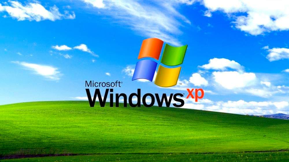 电脑操作系统win7win10哪个更好用,win7和xp哪个系统比较稳