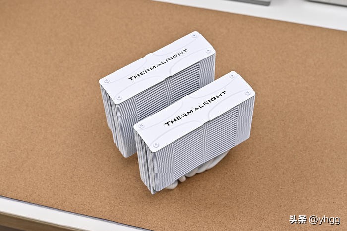 拆解华擎b760m,华擎b760m配合显卡