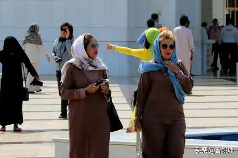 亚洲最穷国家有几个穷到什么程度,亚洲哪个国家最富最穷