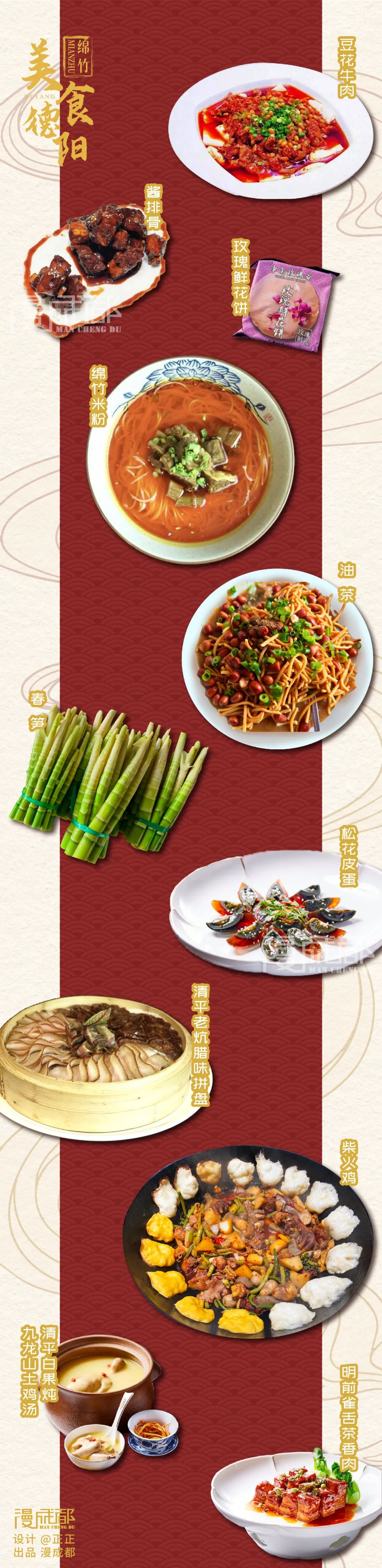 夜幕降临绵竹一座有温度的城市,绵竹是一个美丽的城市