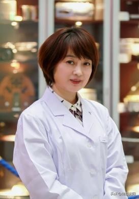 世界癫痫日癫痫发作及时正确处理,国际癫痫关爱日的由来