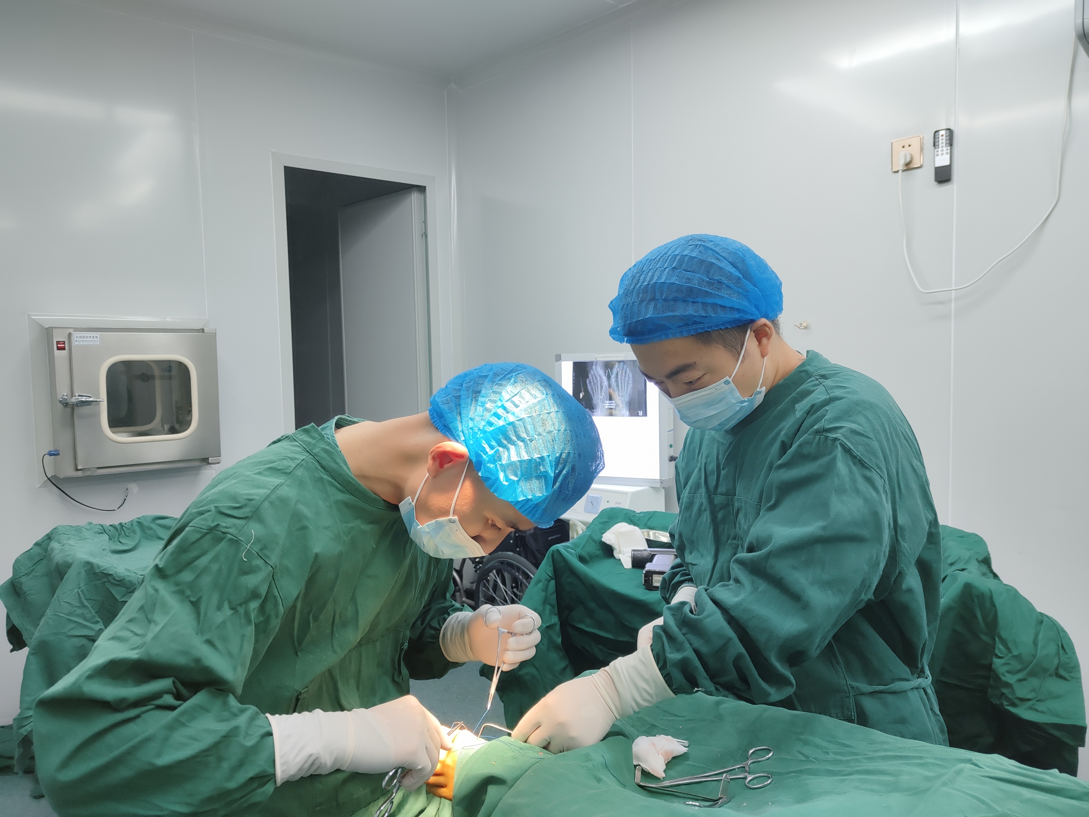 拇外翻是怎么形成的有什么危害,拇外翻的原因及处理方法