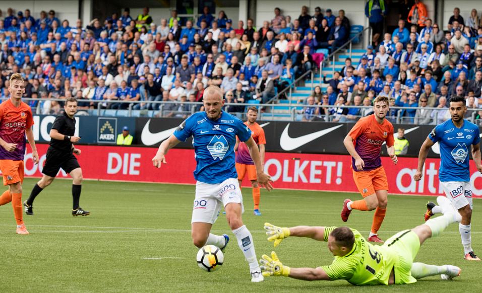 今日竞彩推荐切尔西莱切斯特,专家推荐竞彩切尔西vs狼队