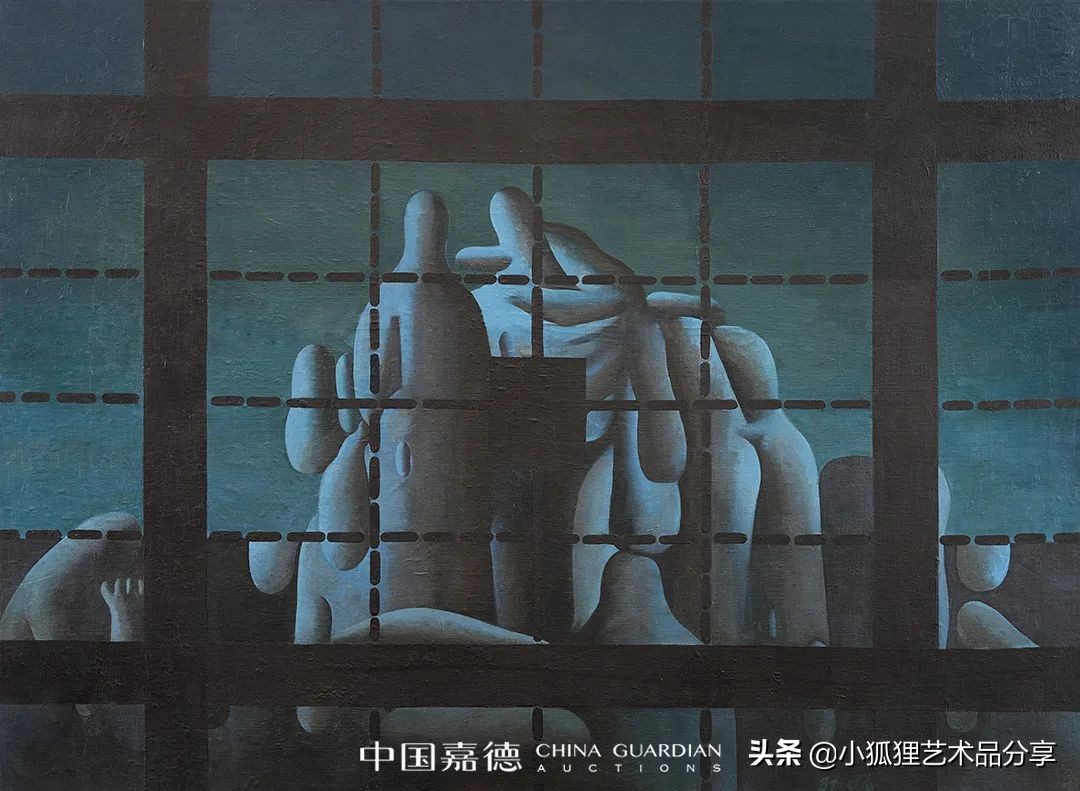 北京嘉德2021年春拍征集行程 (2021中国嘉德春拍将启幕)