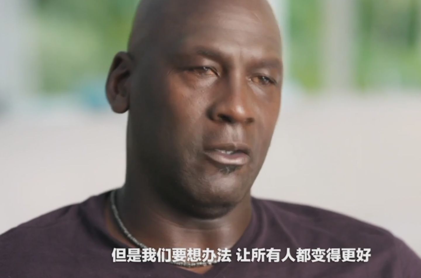 数说nba24周,nba数说