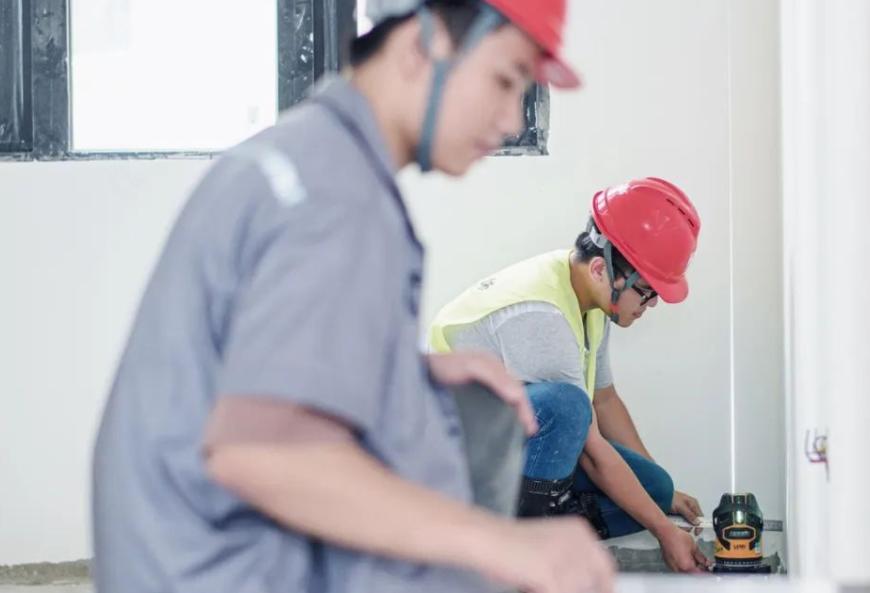 18年前的佛山,佛山有没有万科