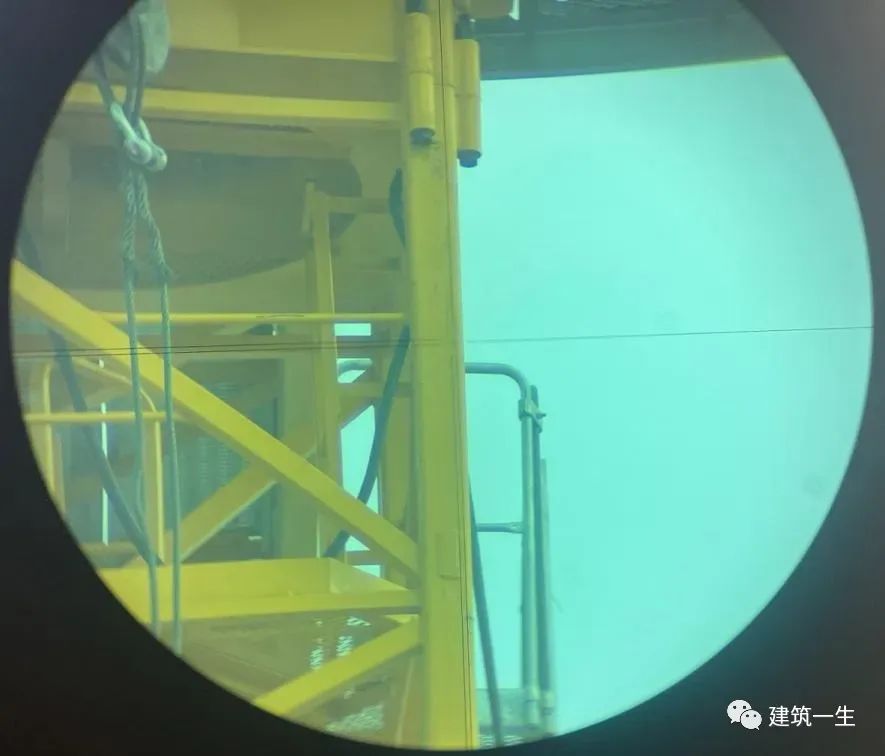 塔式起重机安全标准化制作视频,塔式起重机安全检查图解手册