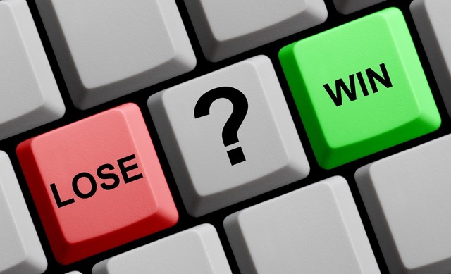 足球如何鼓励孩子突破,零基础孩子两个小时怎么教足球