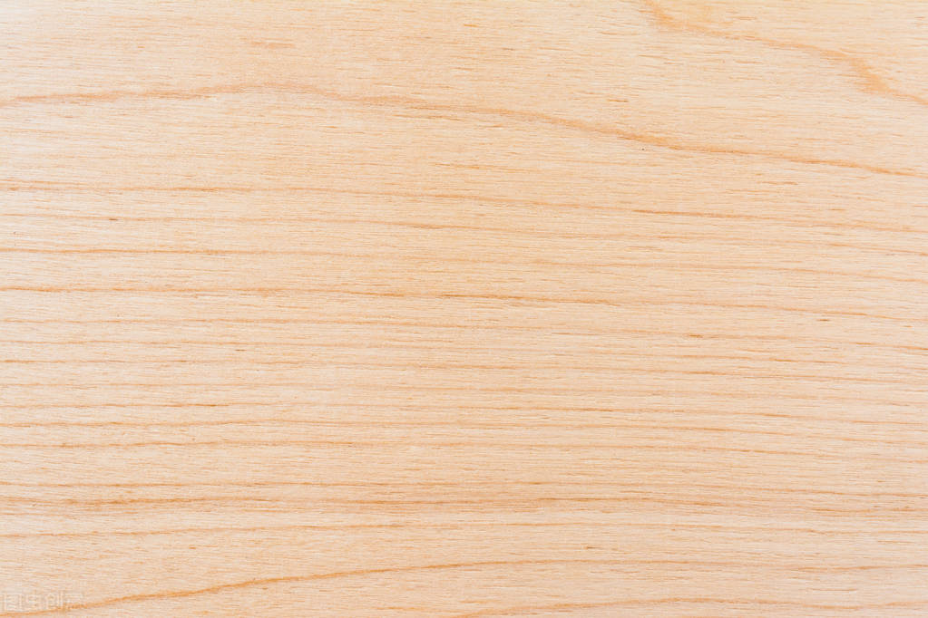 全实木和实木板芯有什么区别,胶合板是细木板吗