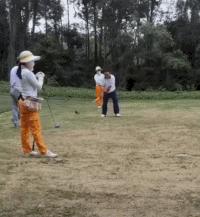 宏光mini买新车还是二手车,宏光miniev二手车