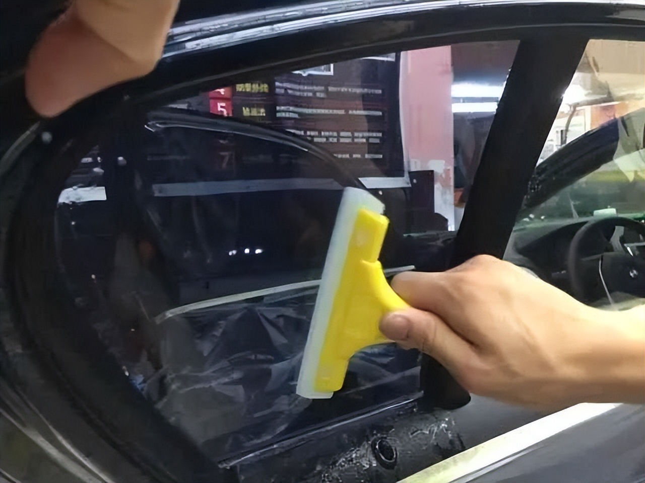 出*爆口**单！狂卖135亿元！有企业订单排到8月底，什么这么火？