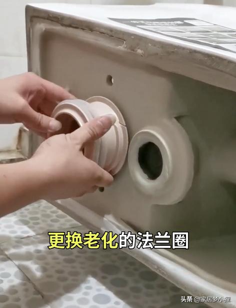 家里总有股臭味？肯定是这5处没弄好，看看你家中招了吗