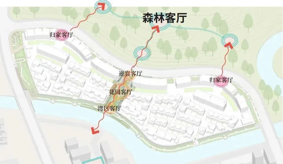 绿城的房子值得购买吗,绿城和碧桂园房子质量哪个好