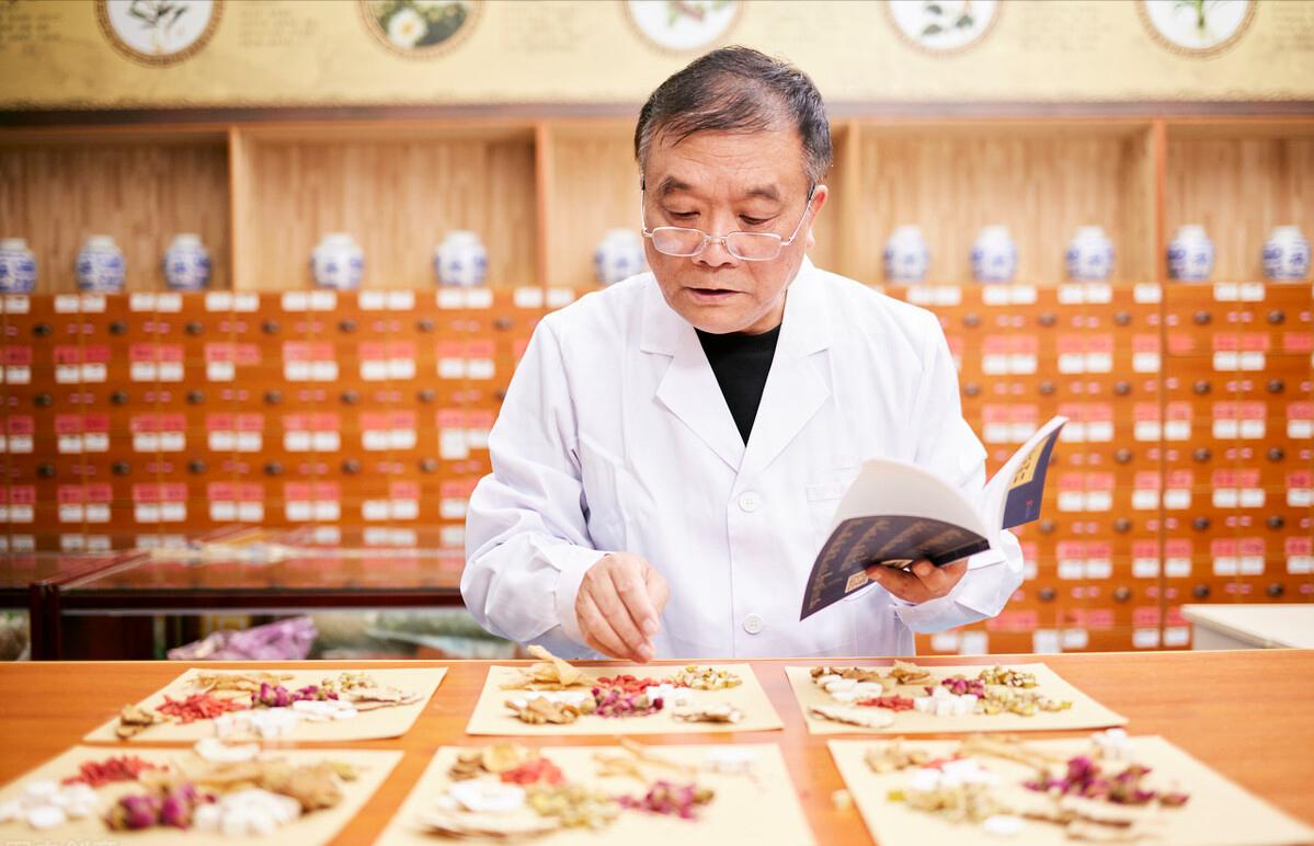 三味中药降糖恢复胰岛功能,消渴症降血糖药方