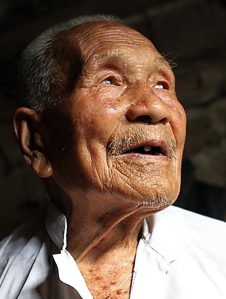 摄影的用光技巧是什么意思,摄影技巧中的角度分析是什么