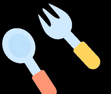 扬州仪征交通违法曝光复核,扬州市仪征处理交通违法曝光地点