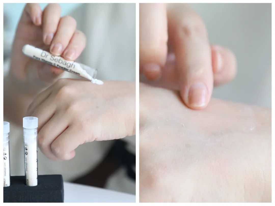 王妃护肤品,小众贵妇品牌护肤品