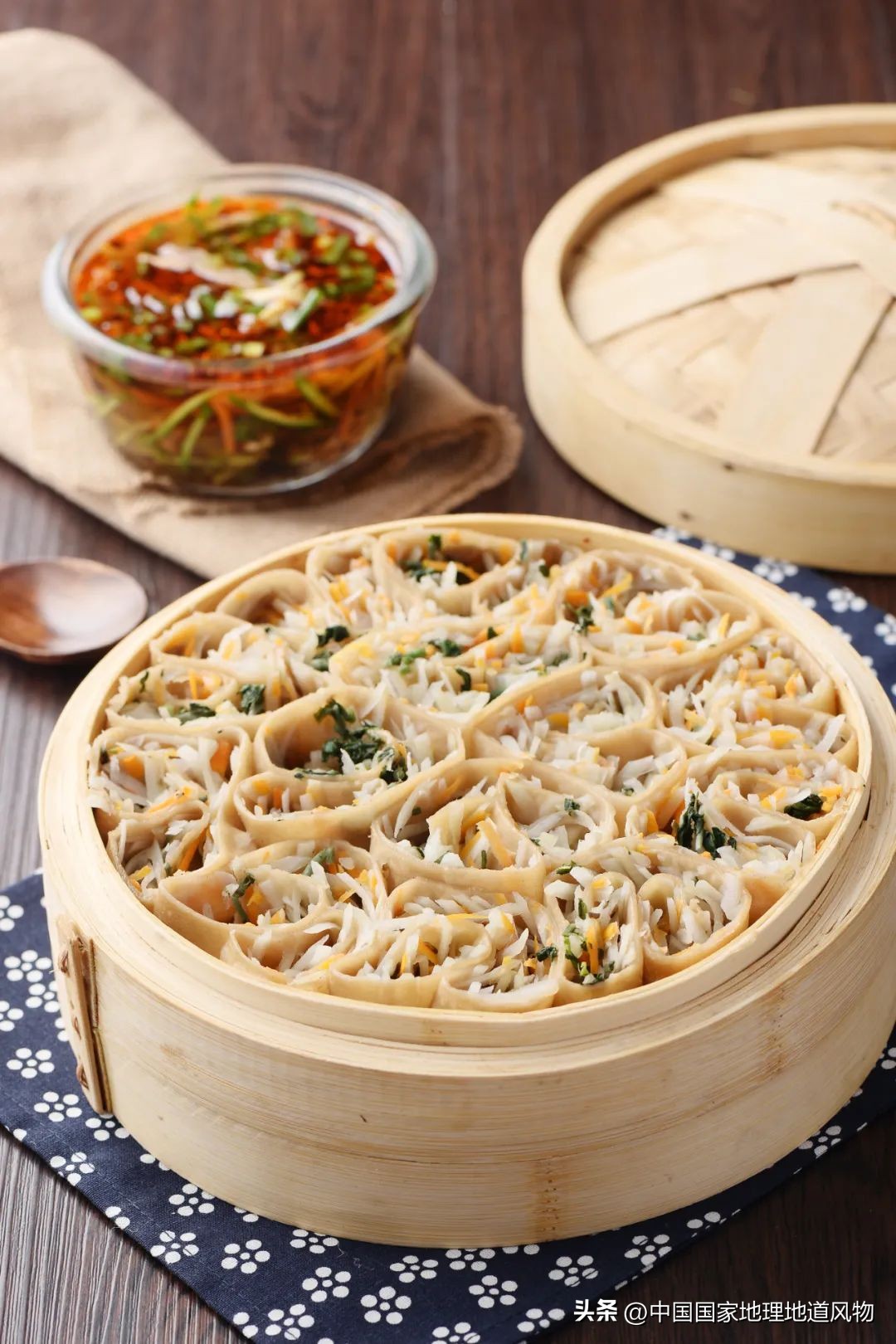 山西刀削面是全球著名美食吗,山西的特色美食是不是刀削面