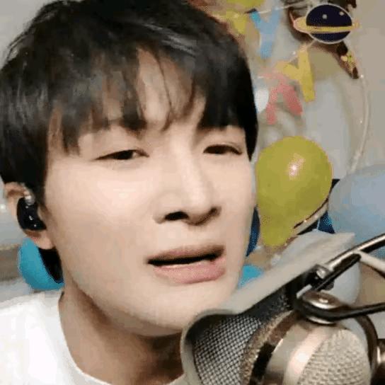 周深卡布叻船长海外反应,周深和卡布叻什么关系