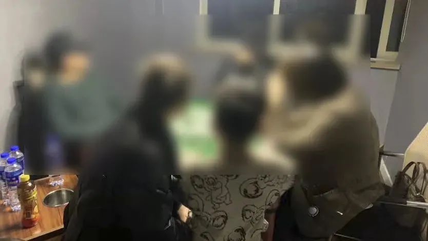 闀囨捣鐤儏浜哄憳娲诲姩杞ㄨ抗,瀹佹尝鐤儏鐥呬緥50杞ㄨ抗