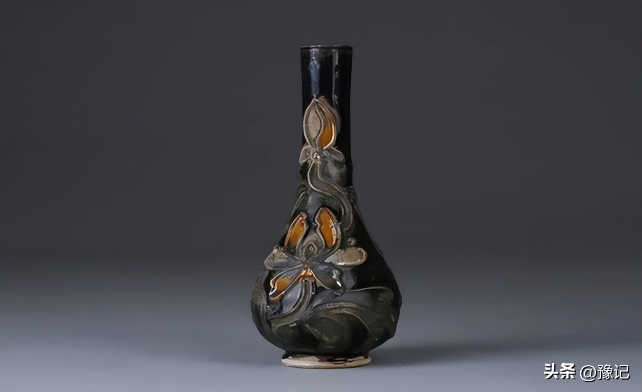 开封东京梦华夜游攻略,开封东京梦华现场版