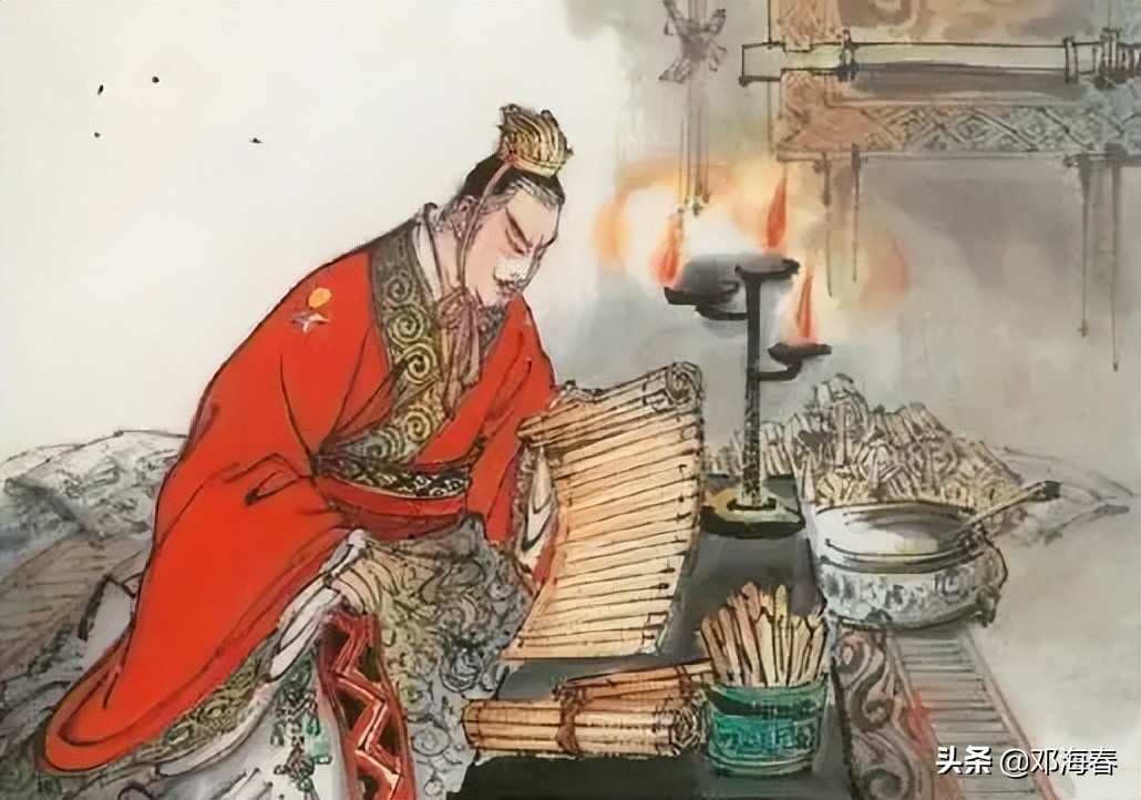 姹夋槑甯濆拰鍒樿媿鐨勫厔寮熸儏,姹夊厜姝﹀笣鍒樼鍜屽垬瀹忕殑鍏崇郴