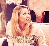 鐧介┈鐜嬪瓙涓嶄竴瀹氶獞鐧介┈鑻辫,鍜岀櫧椹帇瀛愮浉鍏崇殑鑻辫璇嶆眹