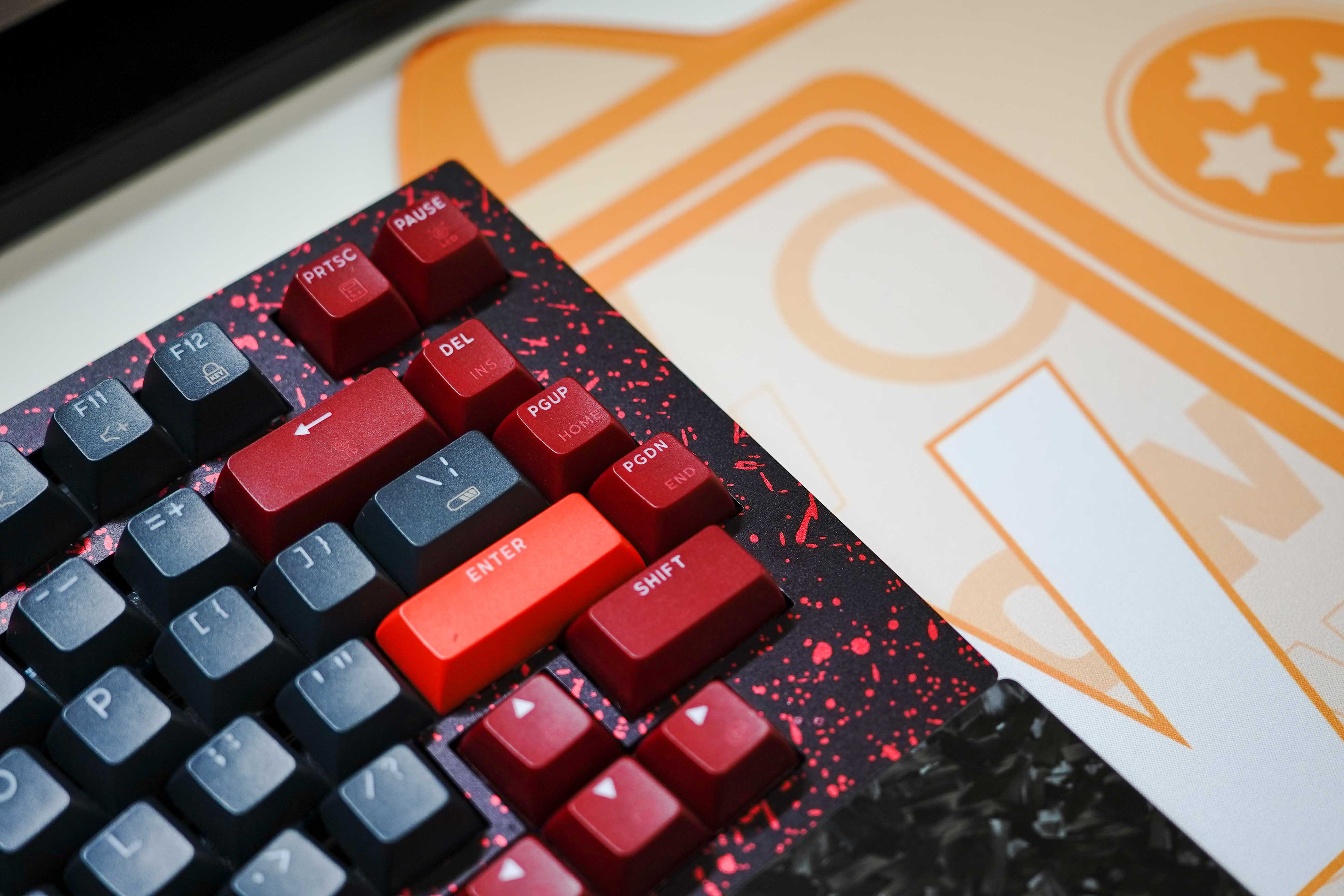 七彩虹橘影橙主机尺寸,橘影橙机箱装机推荐配置