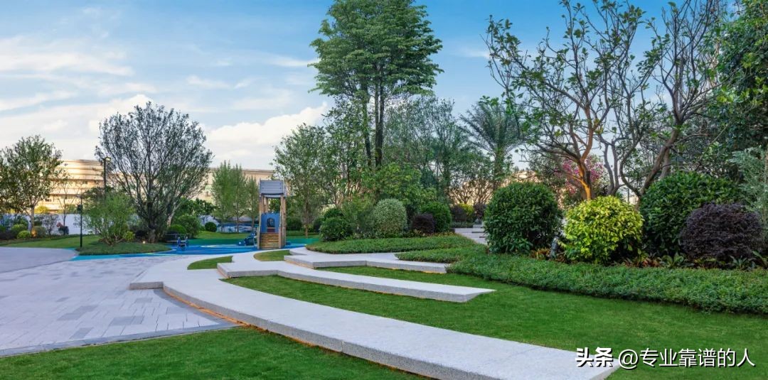 时代年华肇庆新区,肇庆新区时代年华总价