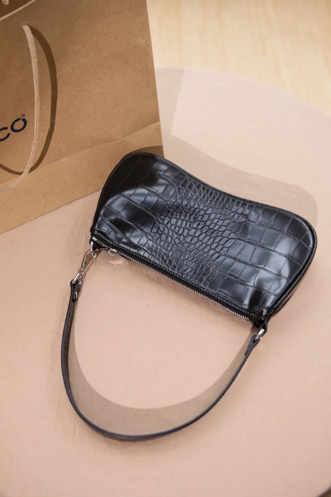 快抄作业！从购物车里精挑细选了11件“生活必需品”