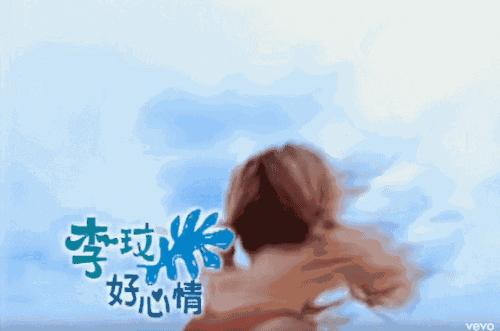 就算不能再唱歌，我们还是记得CocoLee