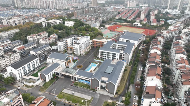 非凡十年南苑,非凡十年和顺