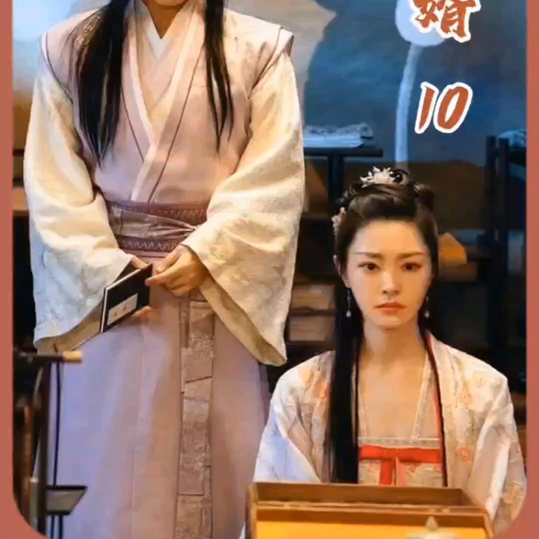 古代皮蛋是怎么做出来的,古代人制作皮蛋吗