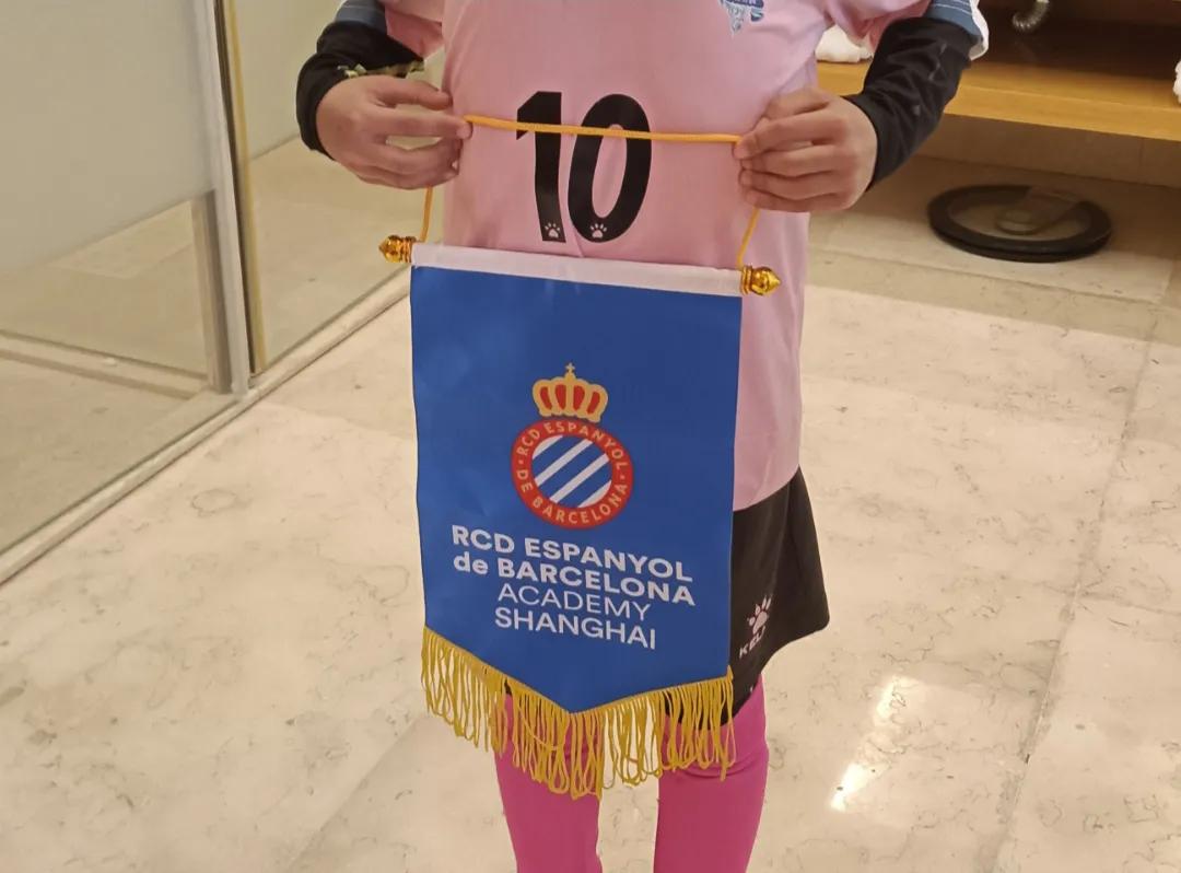 2023年足球小将冠军挑战赛名单,足球小将世青赛亚洲预选赛