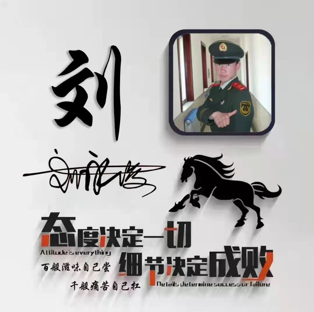 仙气女生头像100张可爱森系,2022年最有魅力的女生头像小清新